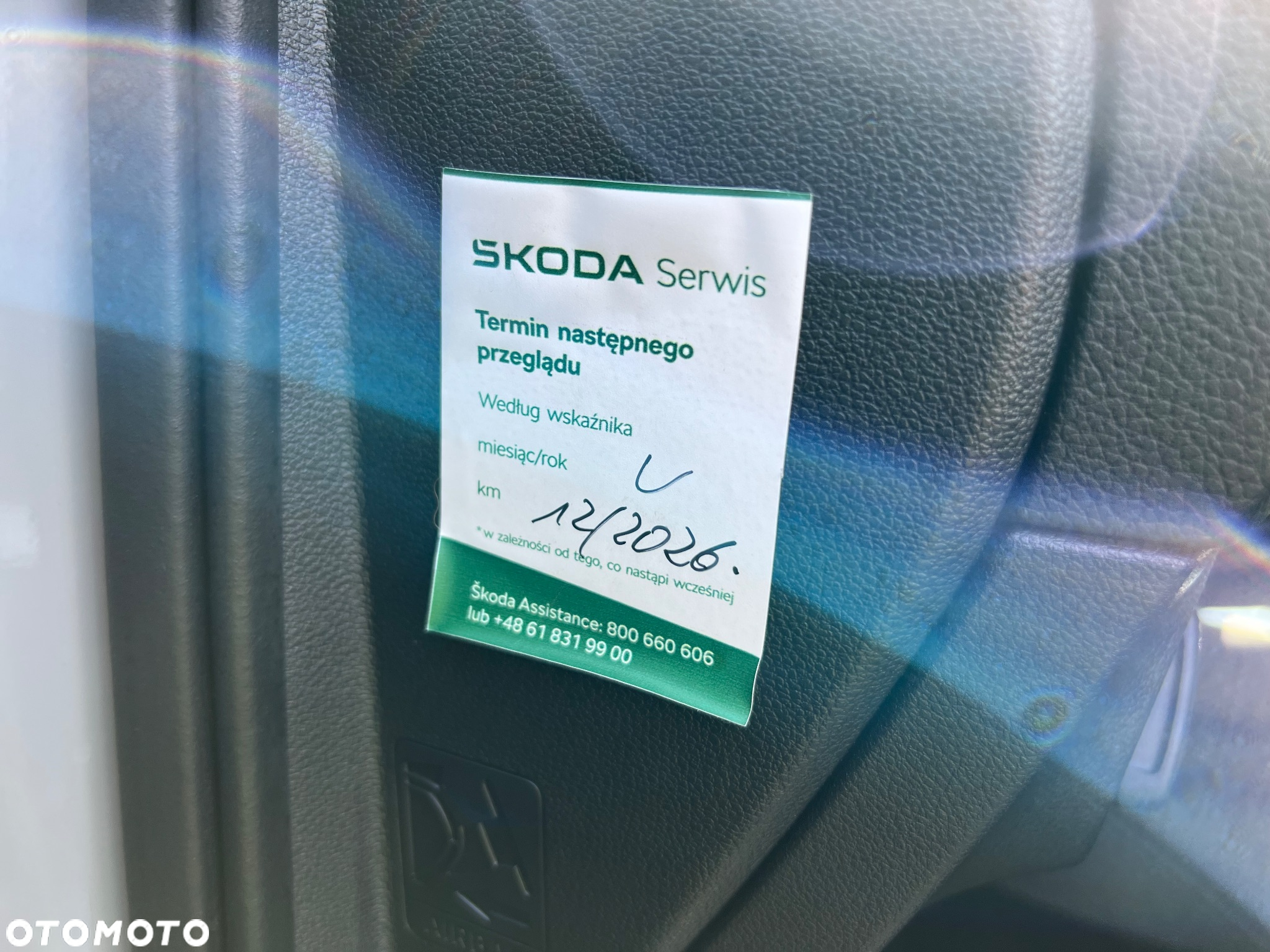 Skoda Kodiaq 2.0 TSI 4x4 Sportline DSG - 40