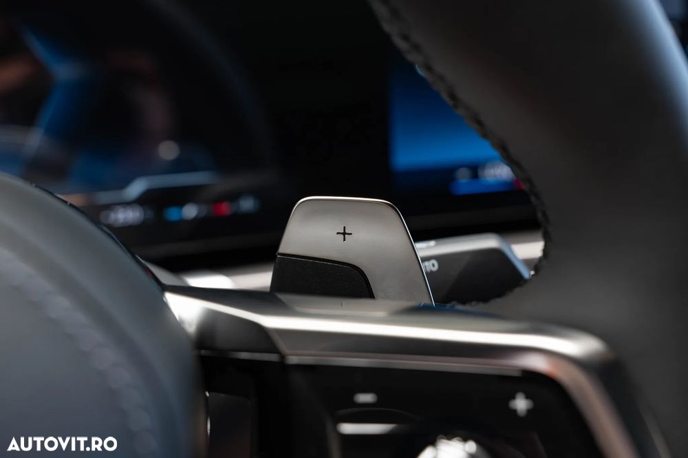 BMW 7 Series 2026 — imagine 34