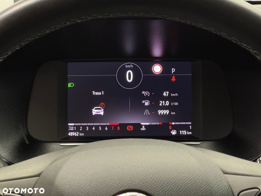 Opel Corsa 1.2 Elegance S&S - 16