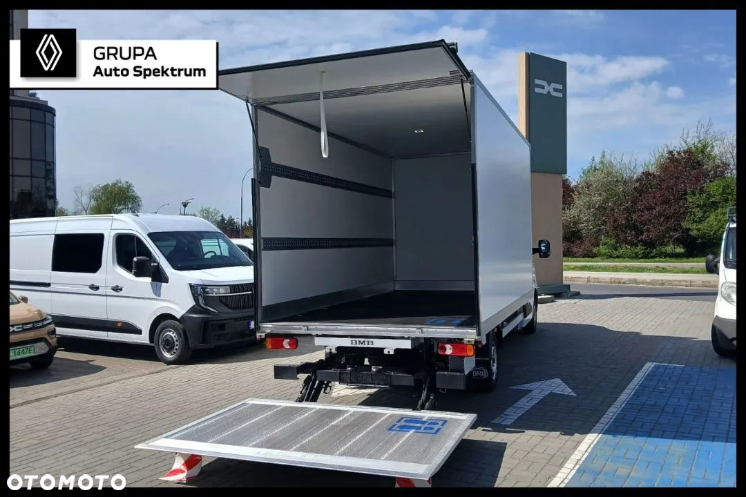 Renault Master - 9
