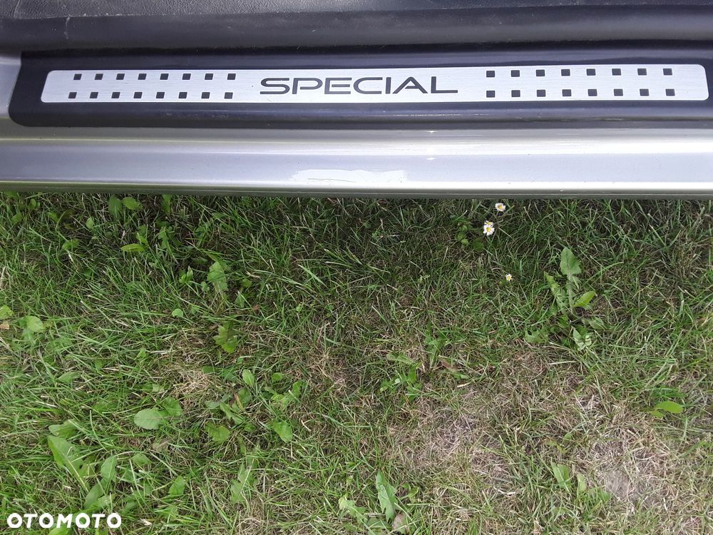 Volkswagen Golf - 9