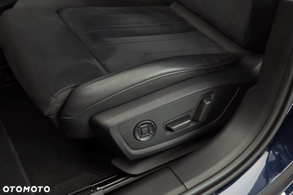 Audi A6 Limousine - 20