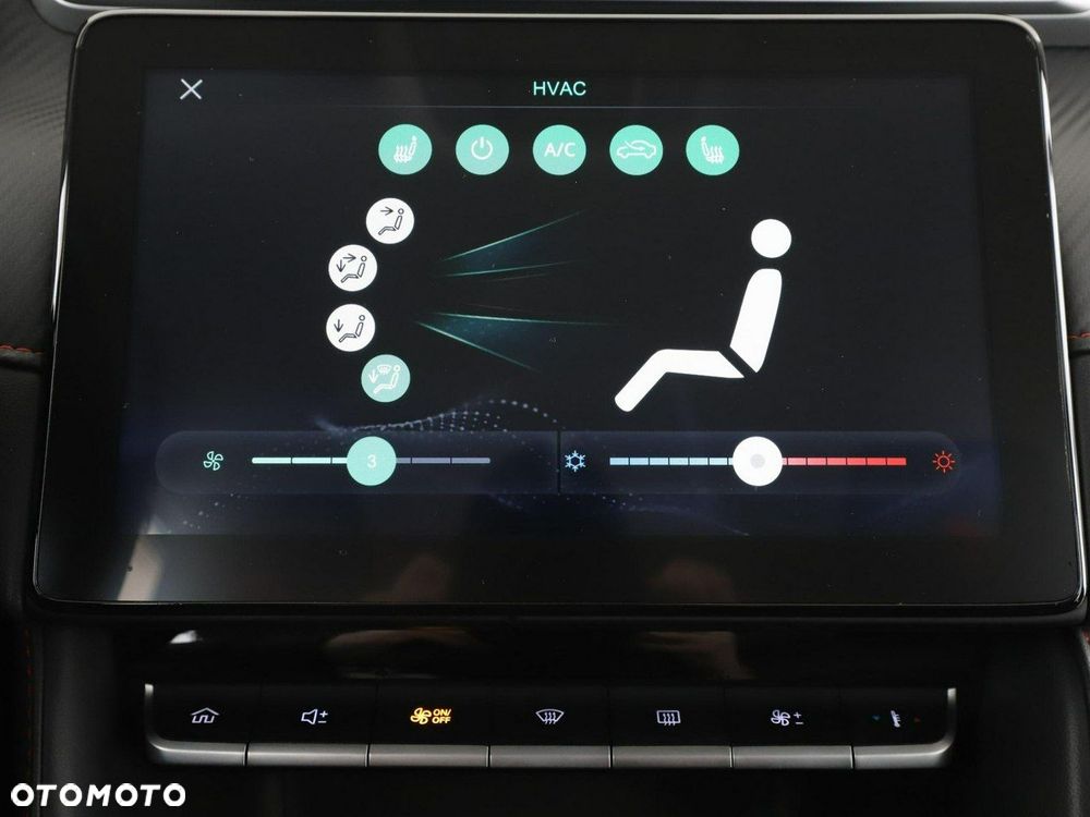 MG ZS ICE 1.5 VTI-tech Luxury - 27