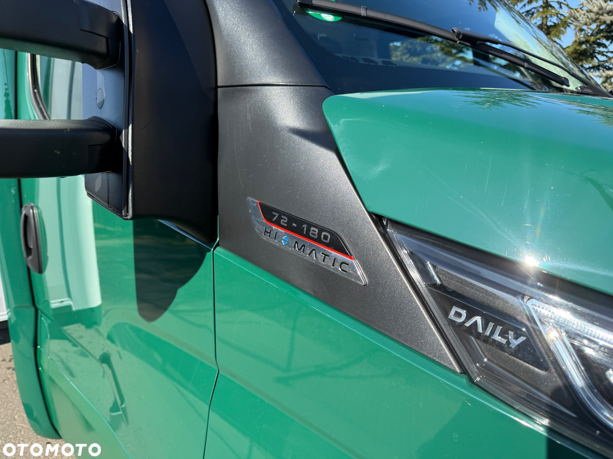 Iveco 72C18 - 15