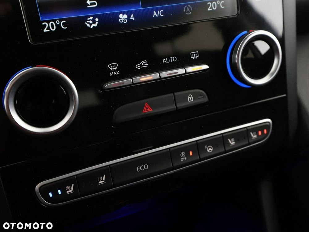 Renault Koleos 2.0 dCi Initiale Paris X-Tronic - 29