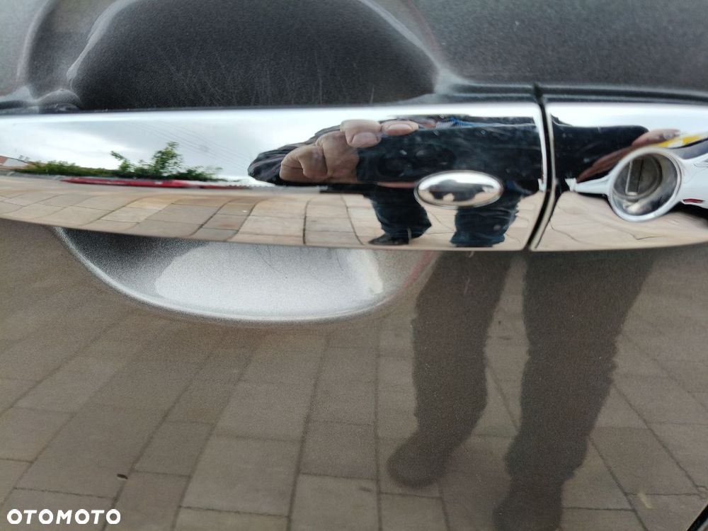 Nissan Leaf 24kWh Acenta - 11
