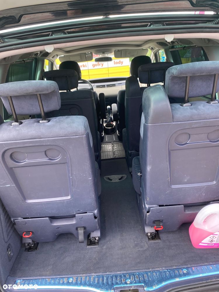 Renault Espace - 6