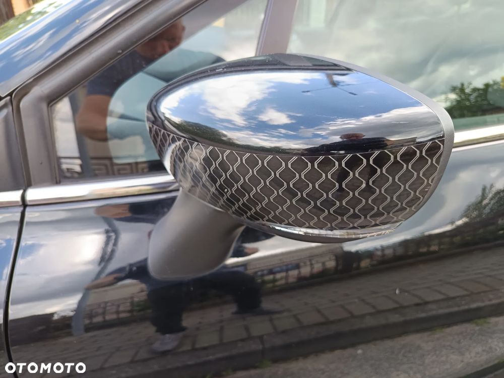 Renault Clio (Energy) TCe 90 Bose Edition - 12