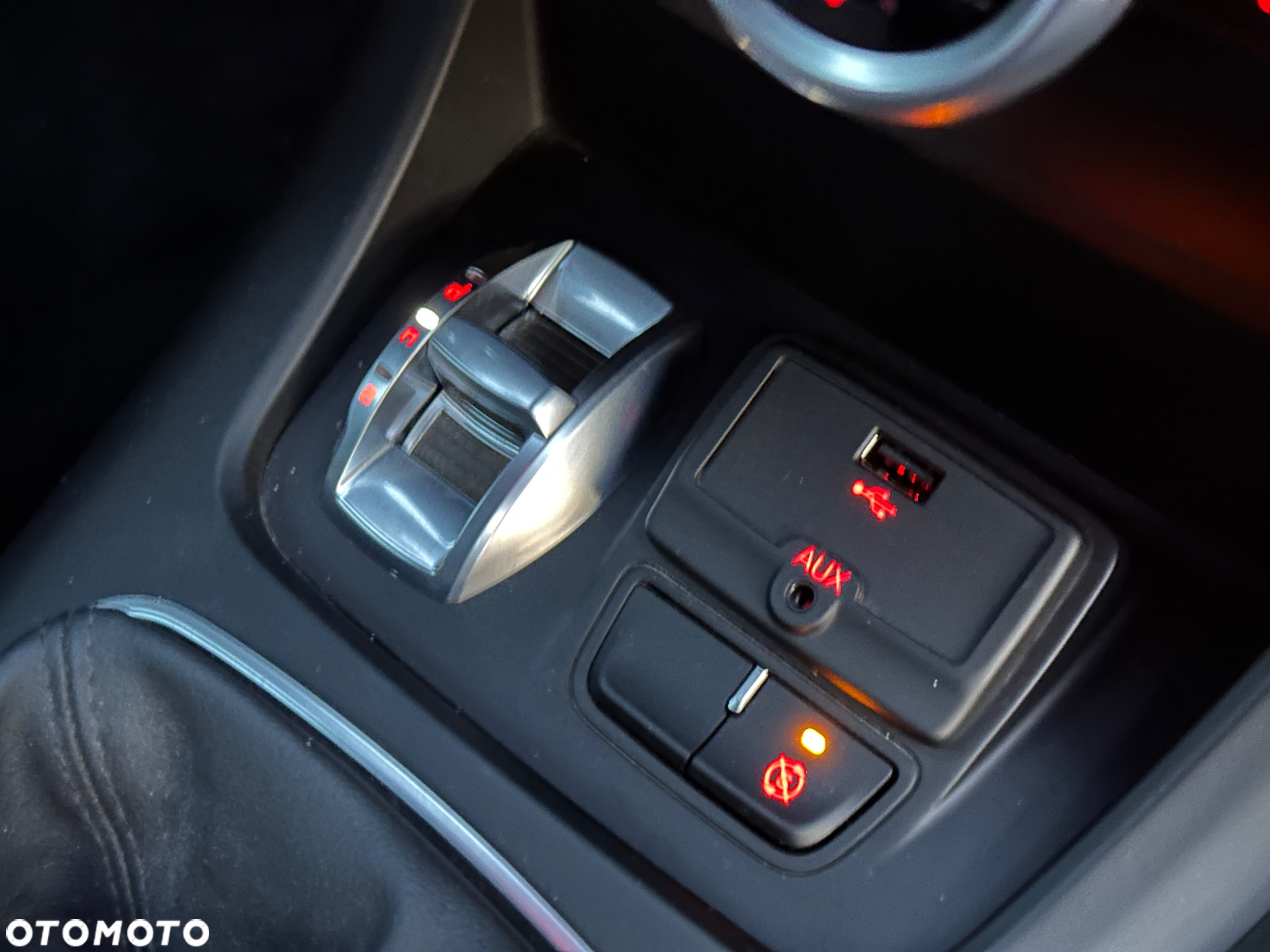 Alfa Romeo Giulietta 2.0 JTDM 16V Turismo - 22