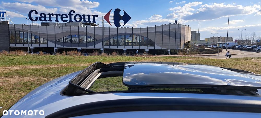 Audi Q5 2.0 TFSI Quattro Tiptronic - 11