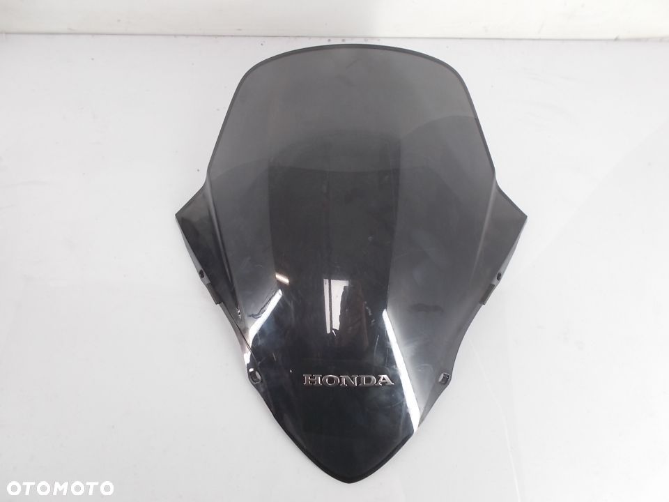 Szyba Honda FORZA owiewka osłona - 1
