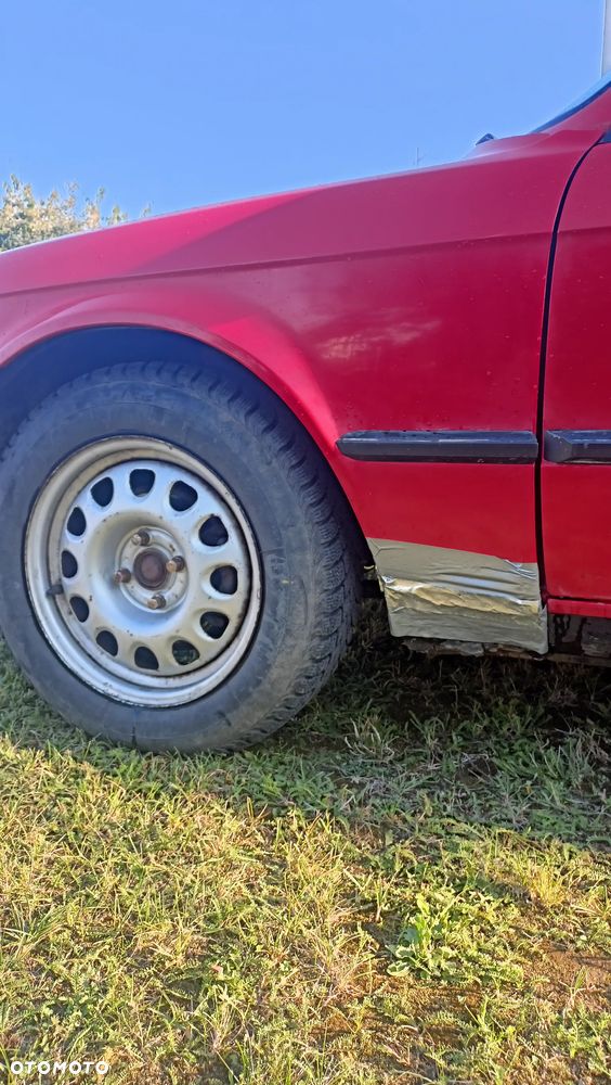 BMW Seria 3 - 8