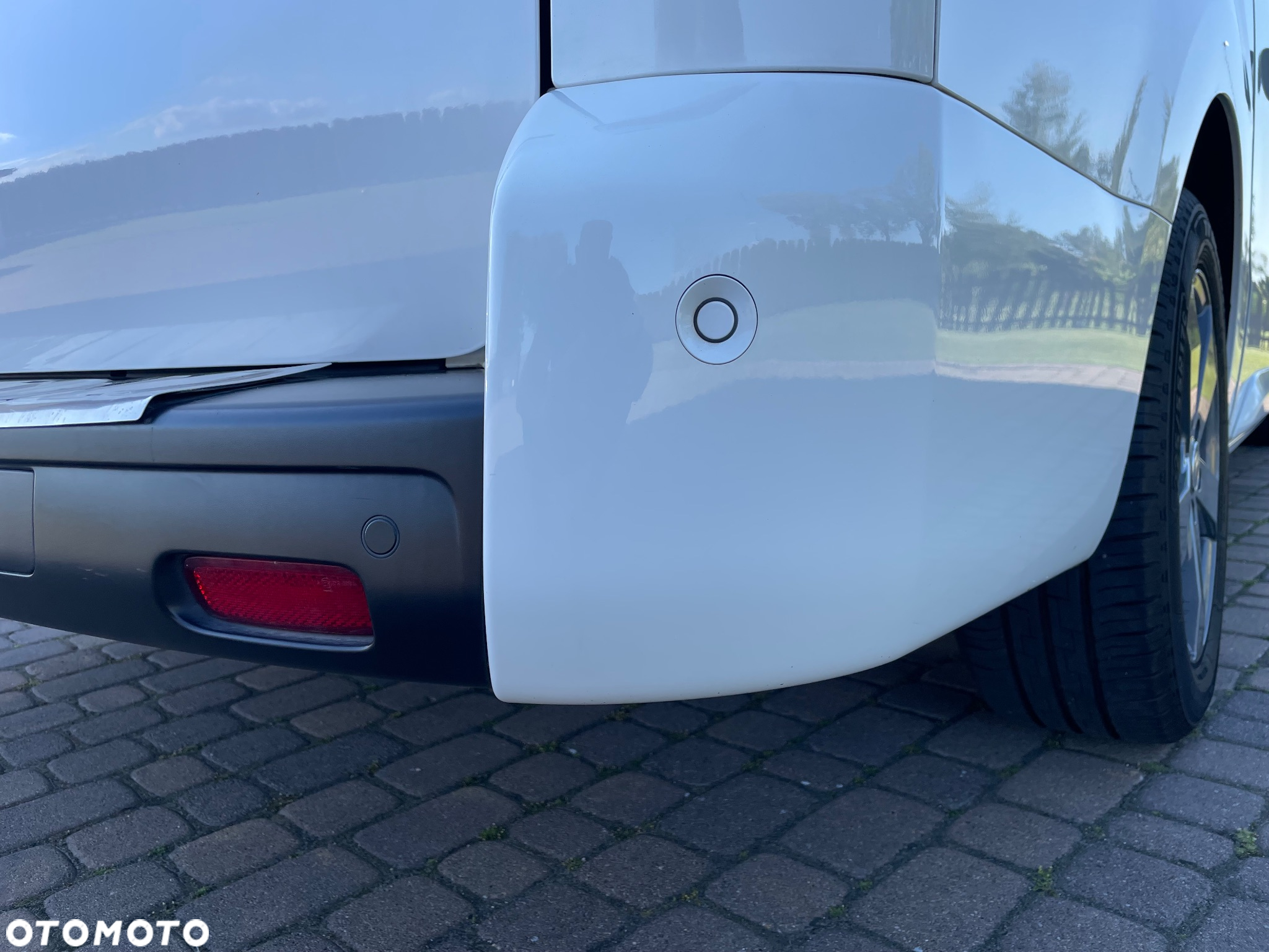 Citroën SpaceTourer 2.0 BlueHDi XL Business Lounge - 35