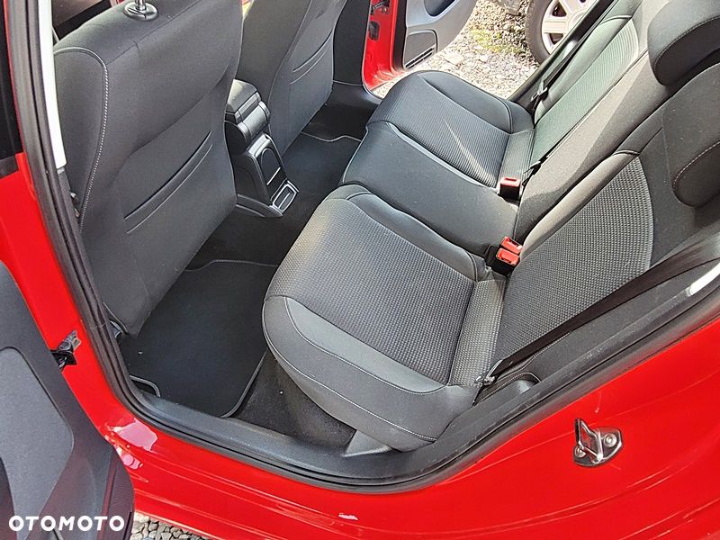 Volkswagen Polo - 27