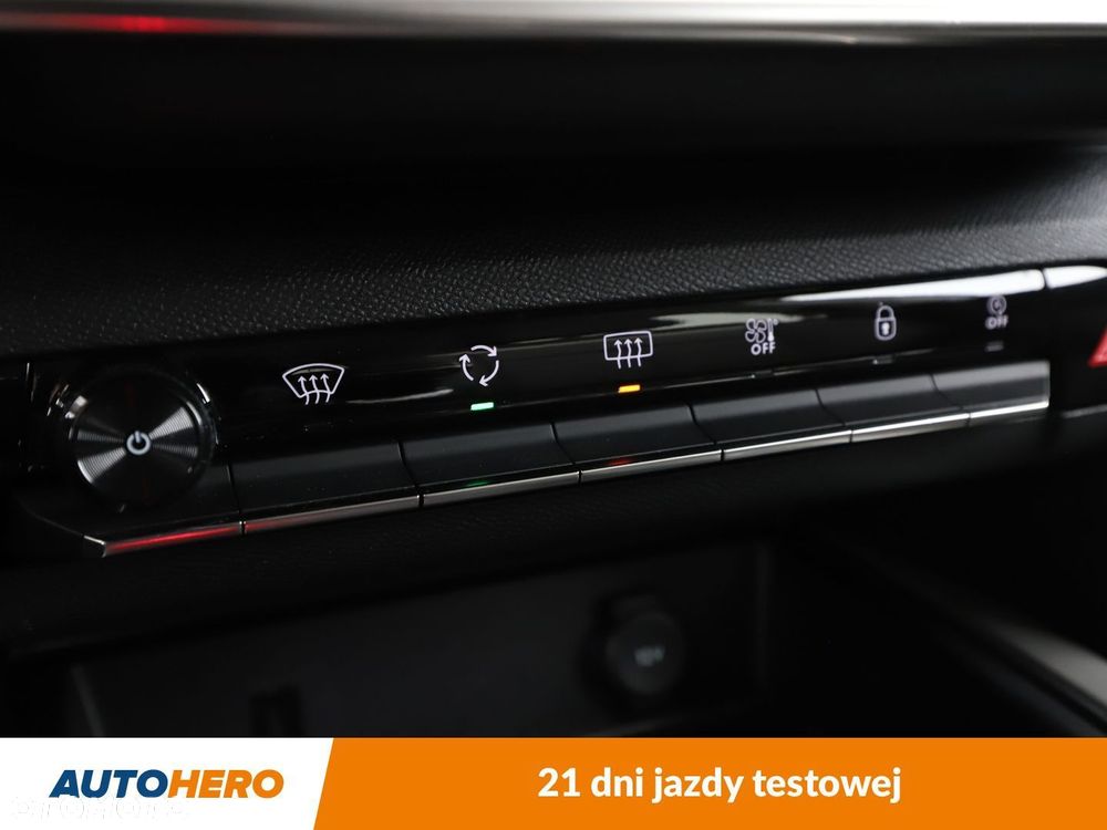Citroën C5 Aircross 1.2 PureTech Shine - 25