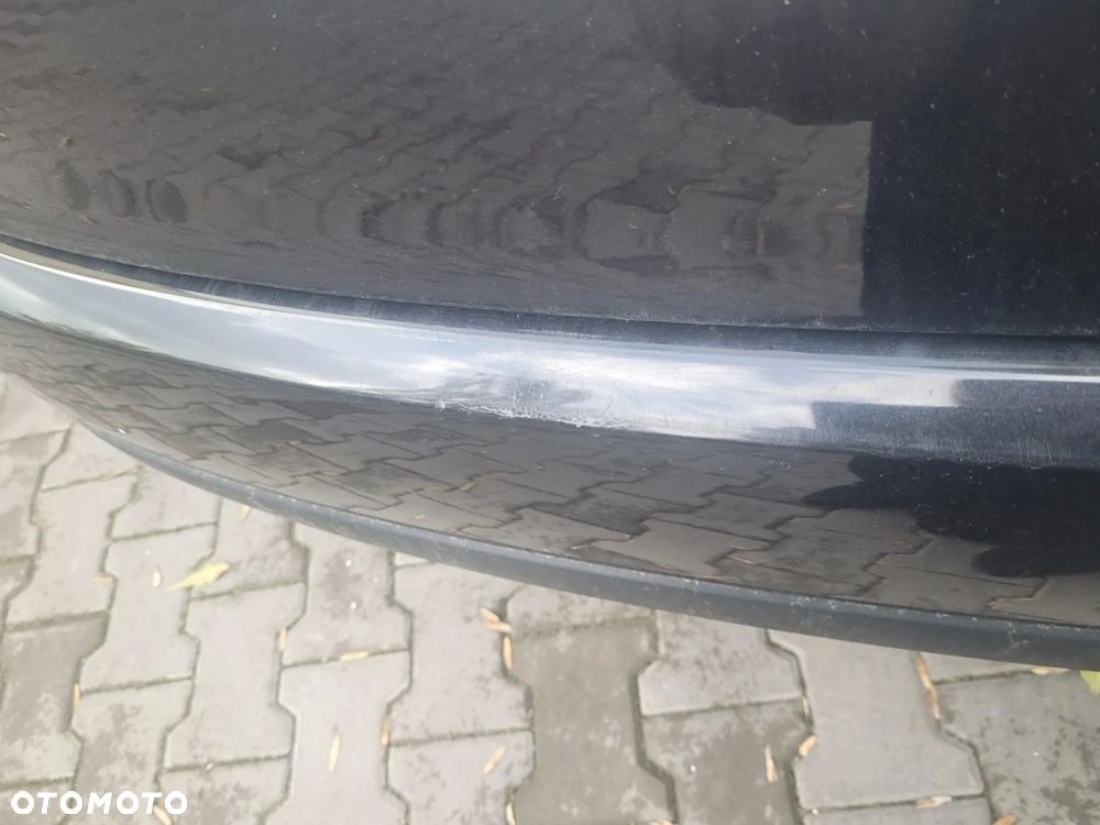 Lancia Ypsilon 1.2 8V Black&Red S&S - 8