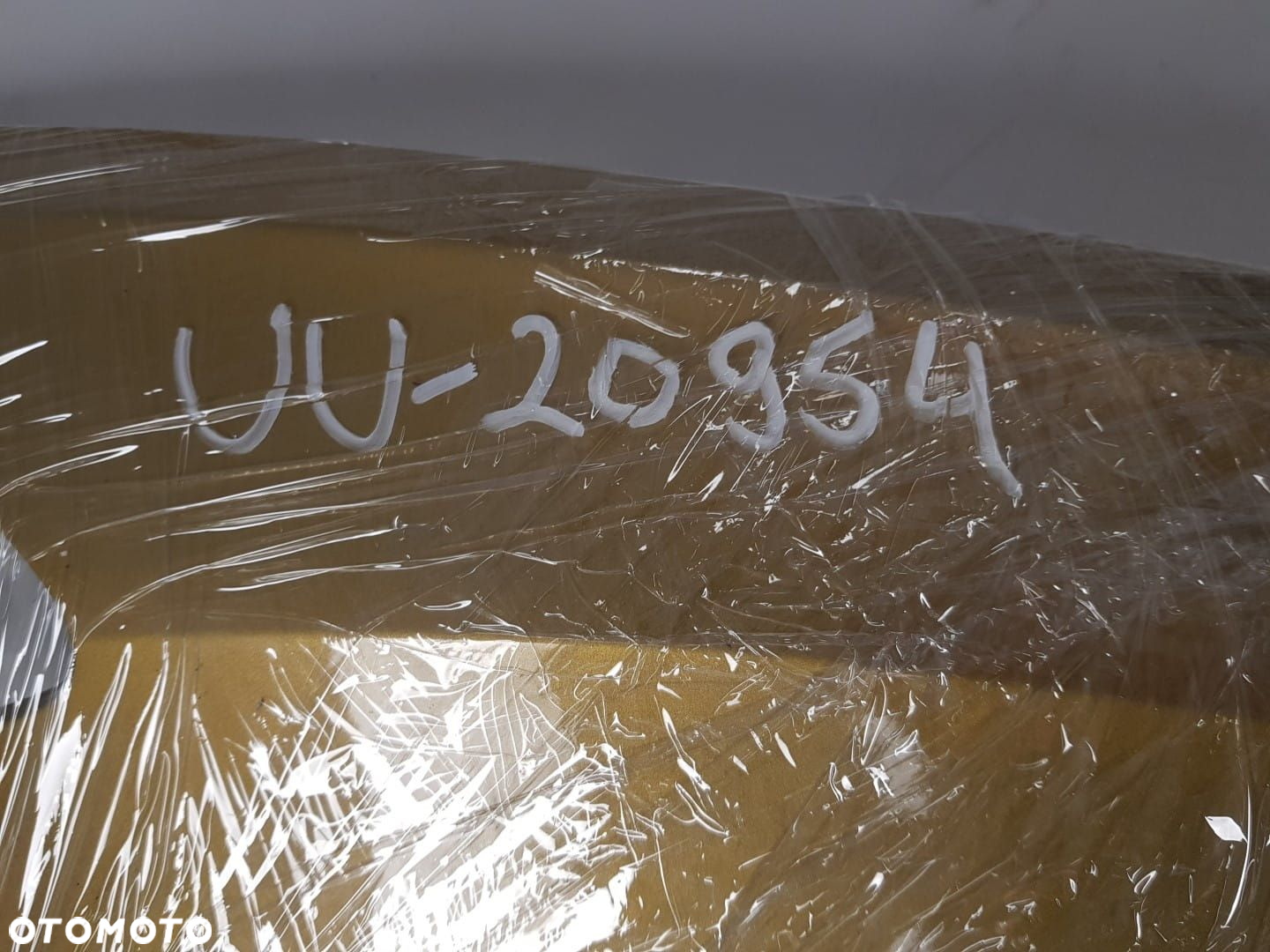 BŁOTNIK VW T-ROC TROC 17-24r 2GA PRZEDNI LEWY PRZÓD LEWA  2GA821105A 2G - 7