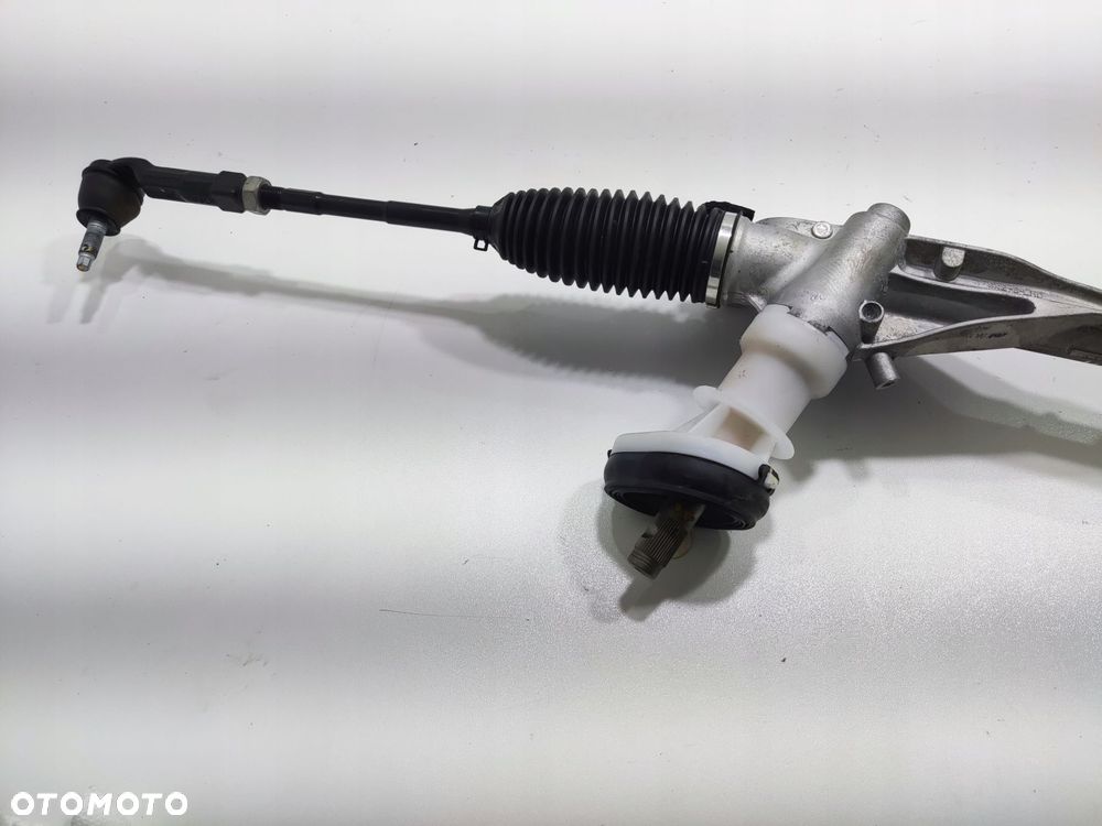 przekładnia maglownica hyundai kona ii 2023-2025 56500-be000 europa - 6