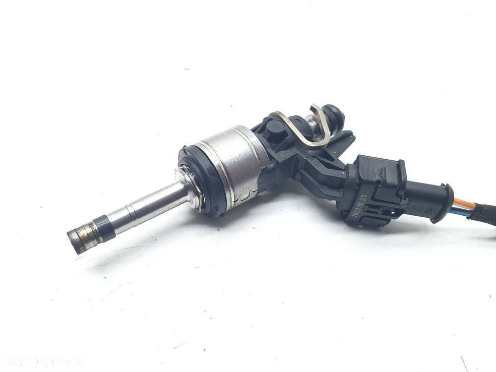 WTRYSKIWACZ 1.5 BENZYNA F01R00MA31 BAIC BEIJING X75 7 2024 - 4