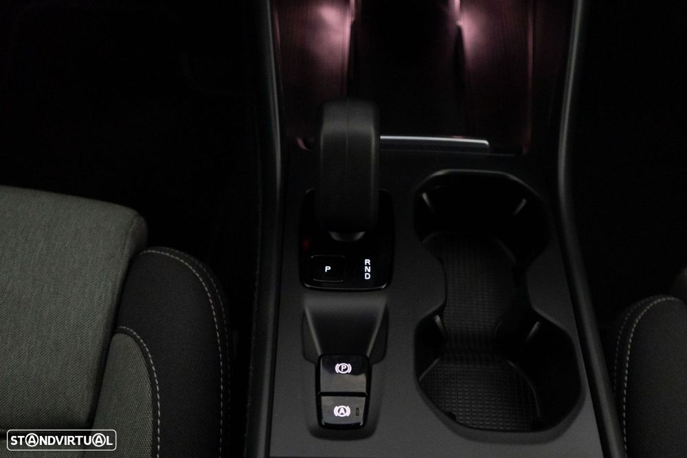 Volvo XC 40 1.5 T5 PHEV Inscription Expression - 29