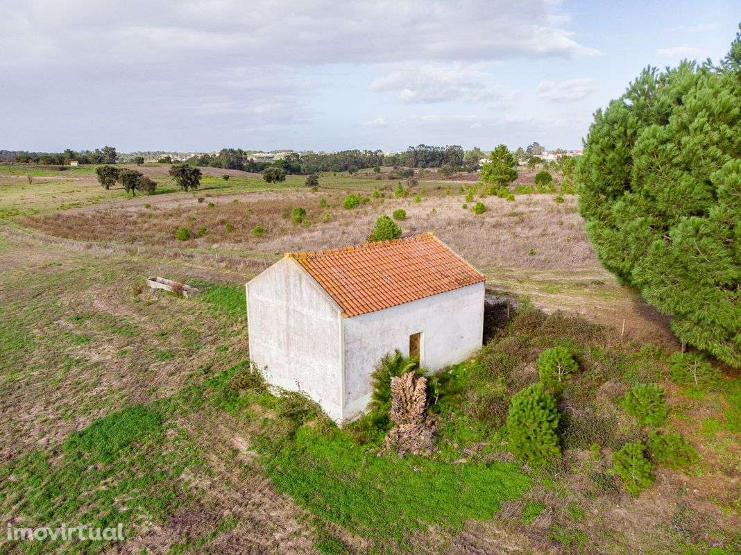 Terreno  para venda - Grande imagem: 5/8