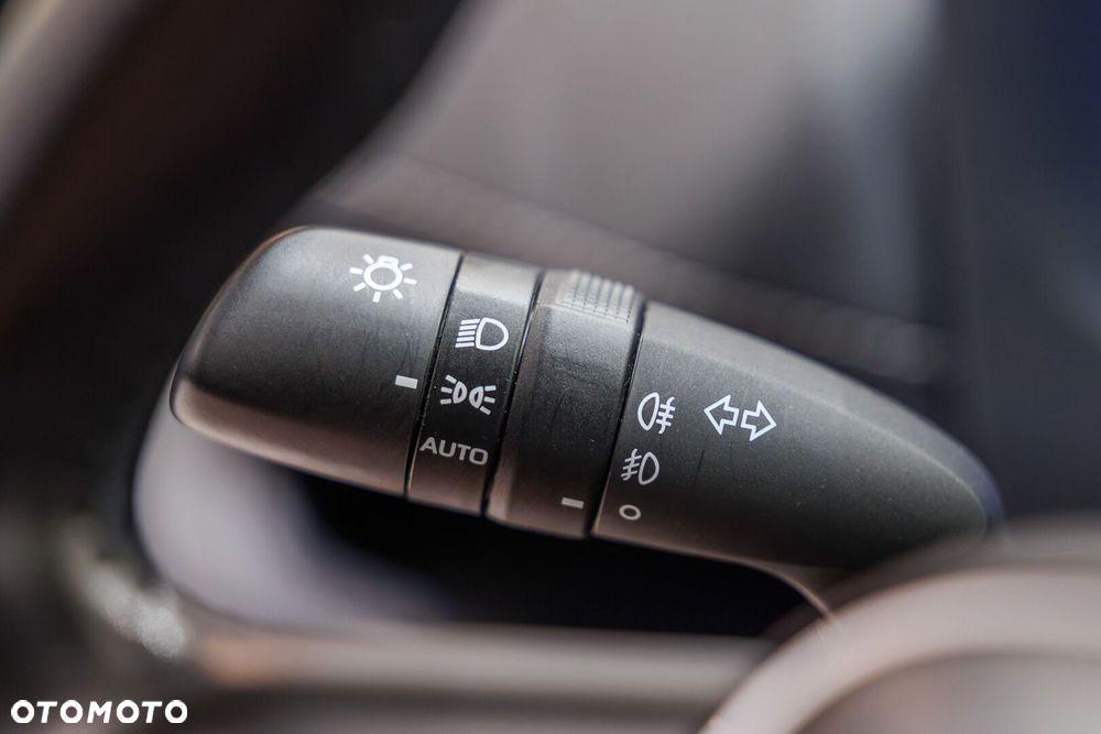 Toyota RAV4 2.5 Hybrid Comfort 4x4 - 41