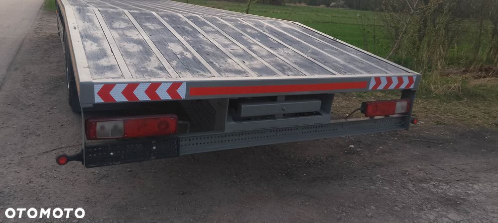 Renault Premium 280 - 6