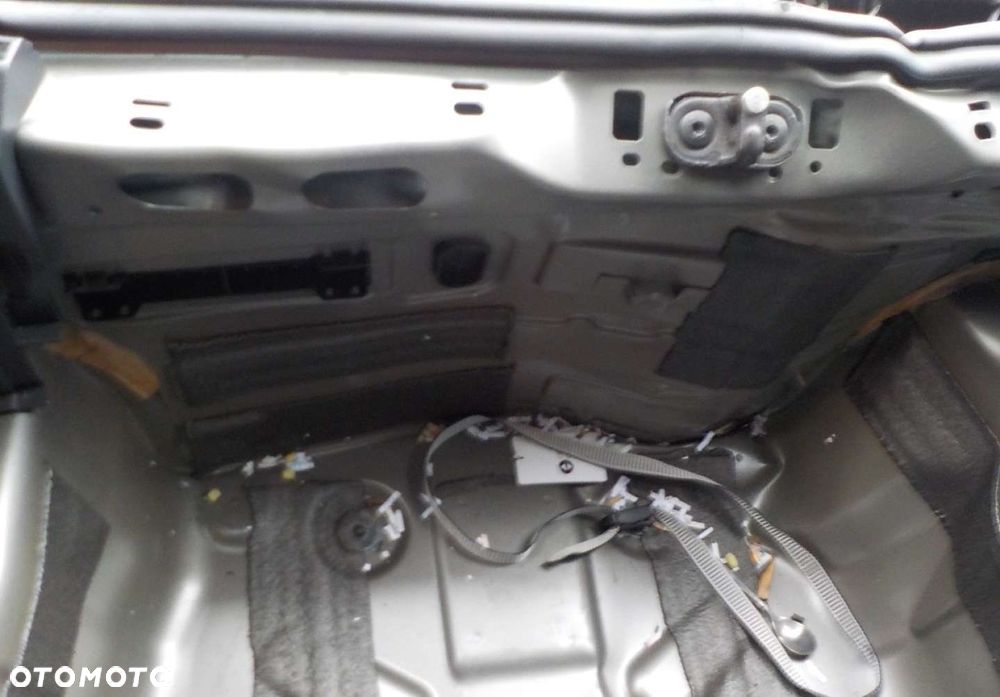 Volkswagen Polo - 14