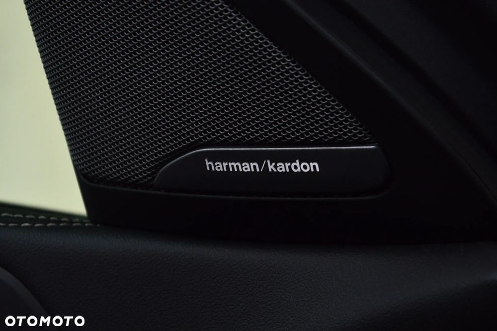 BMW X6 xDrive40d - 25