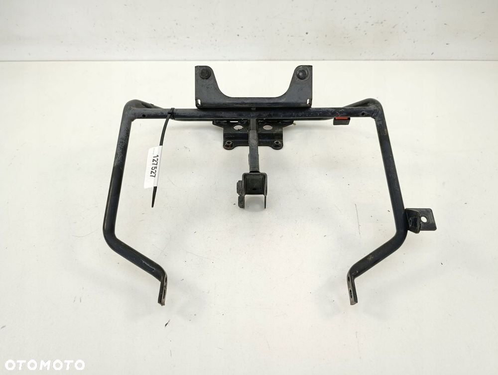 HONDA VARADERO 125 01-06 STELAŻ PRZÓD - 4