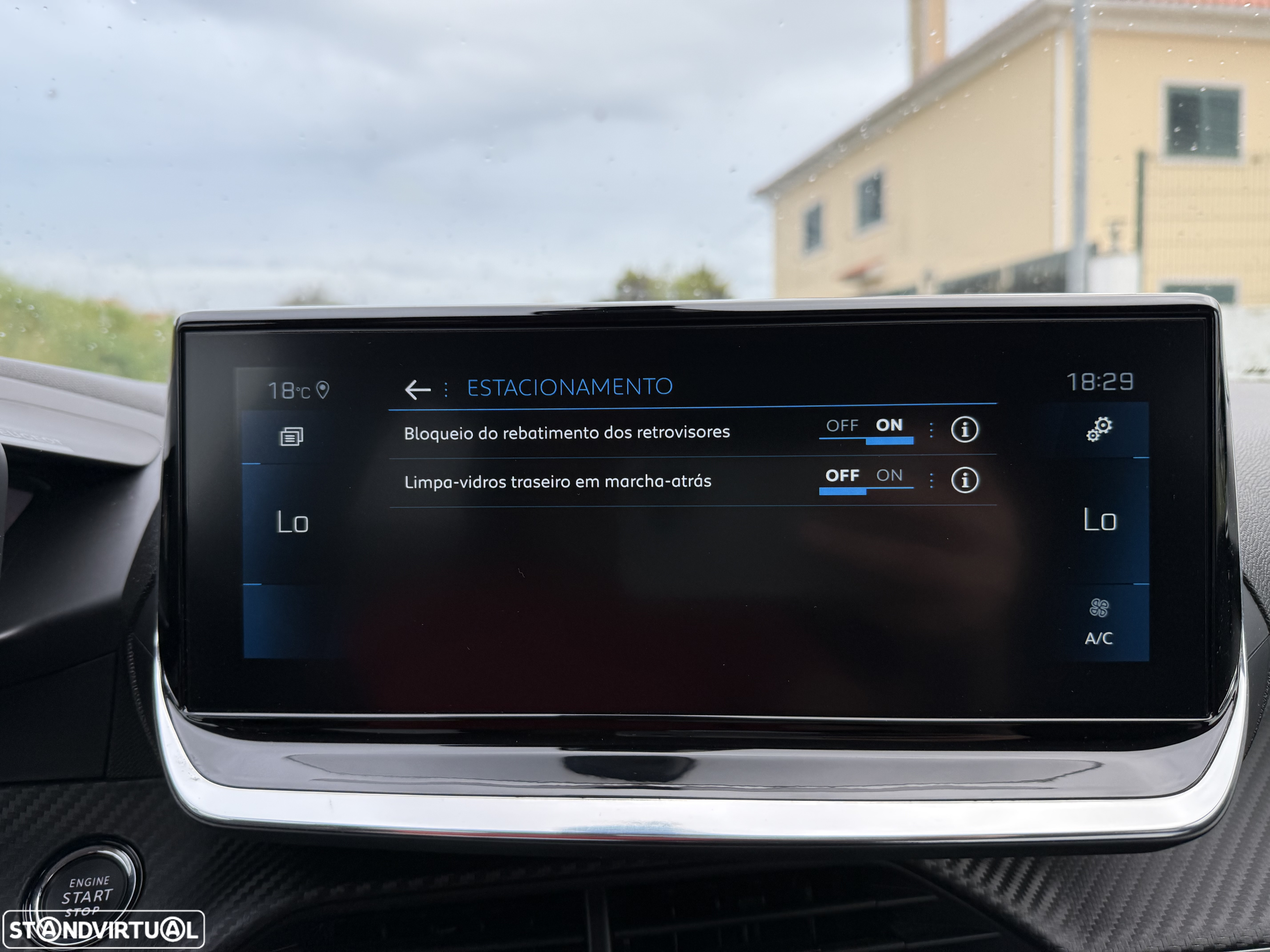 Peugeot 208 PureTech 100 Allure Pack - 37