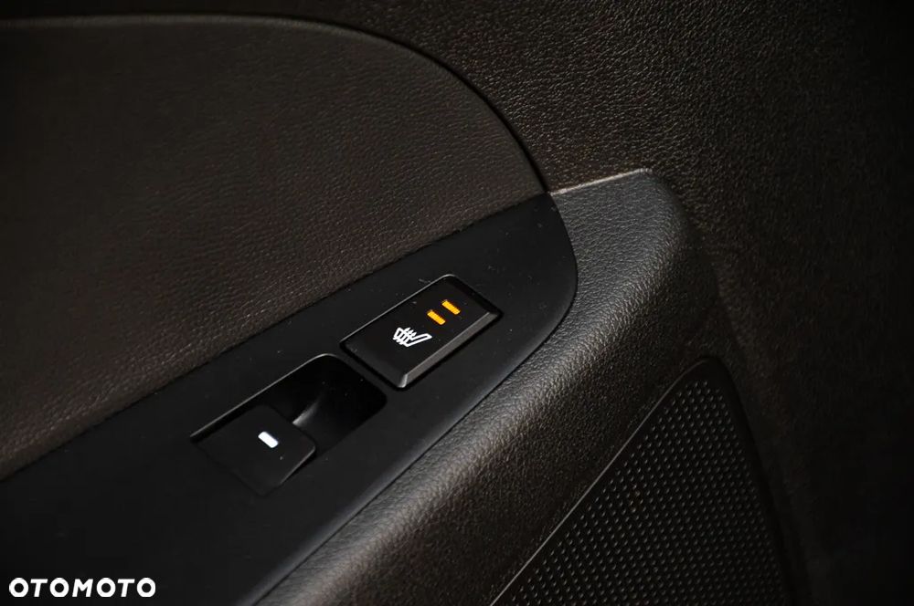 Hyundai Tucson 1.6 GDi 4WD DCT Style - 28