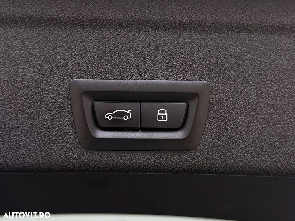 BMW X6 xDrive30d AT MHEV - 41