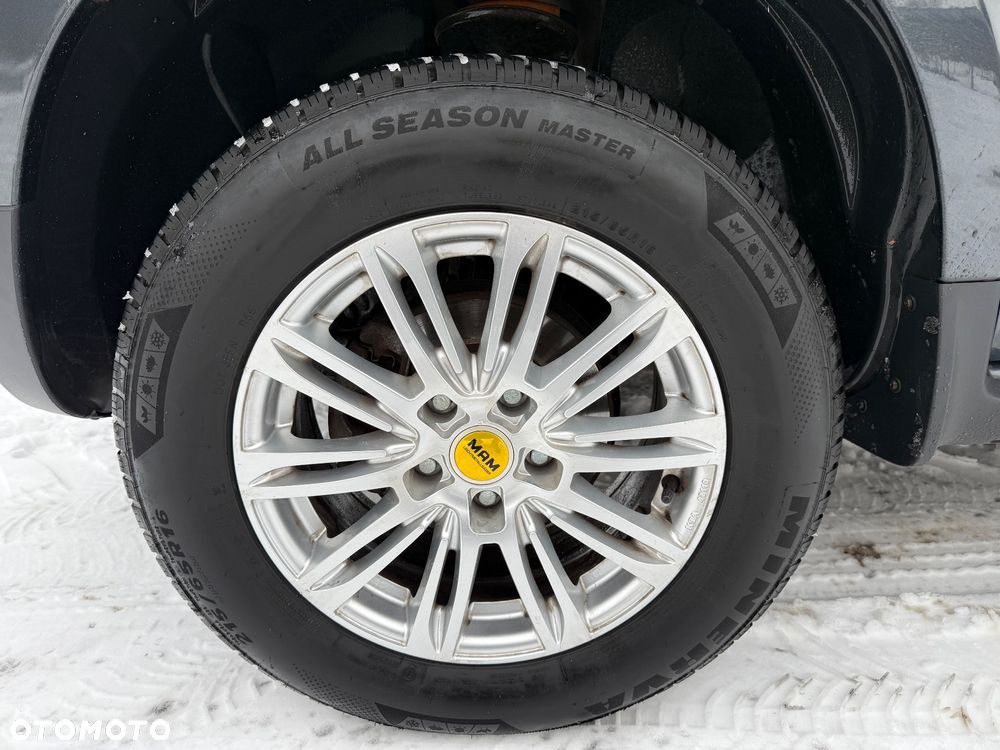 Dacia Duster SCe 115 4x2 Ambiance - 32