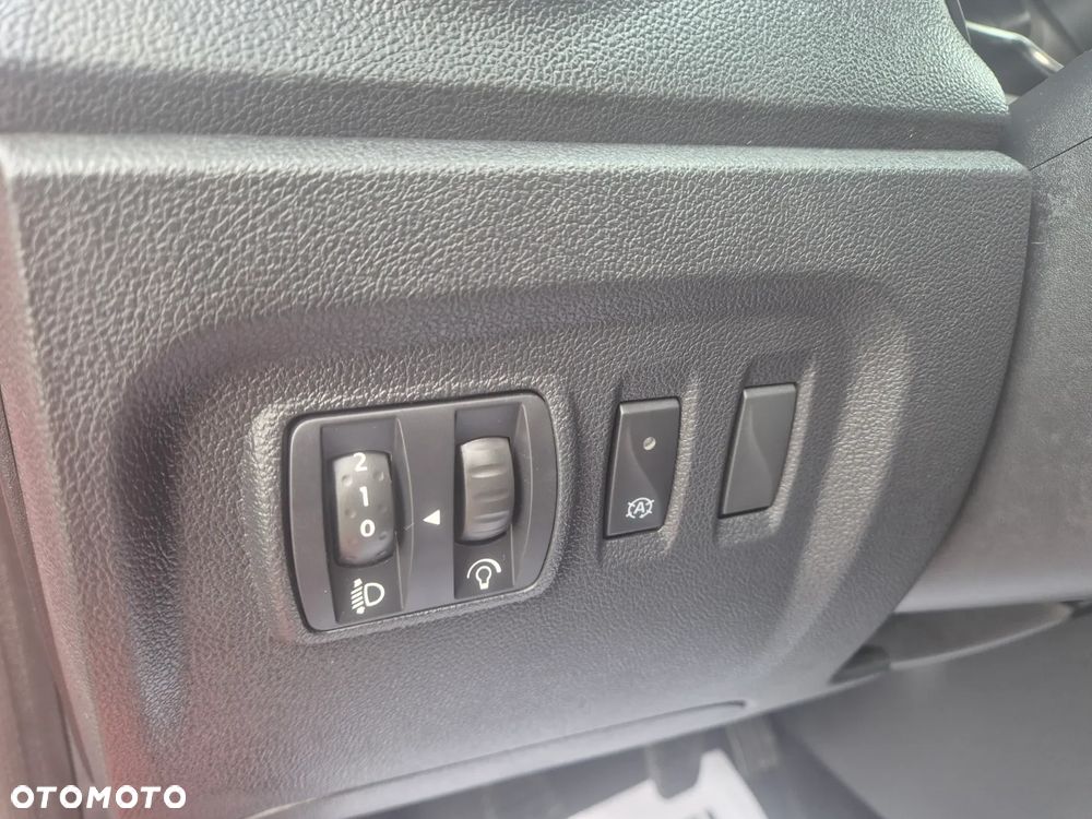 Renault Captur - 14