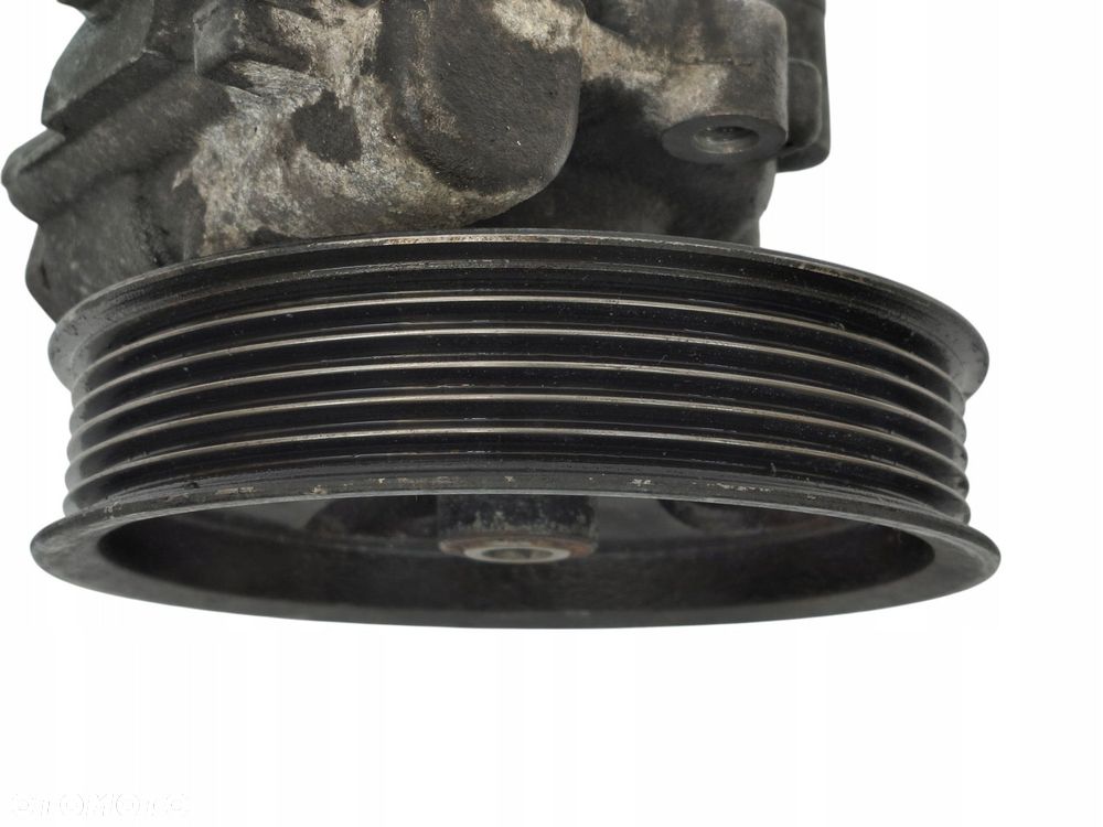 POMPA WSPOMAGANIA LDV Maxus 2.5 CRD 7613955550 35212037F - 10