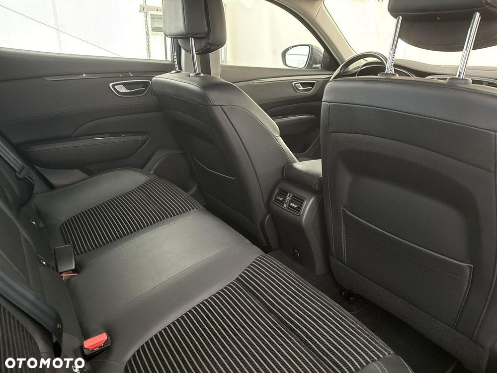 Renault Talisman - 23