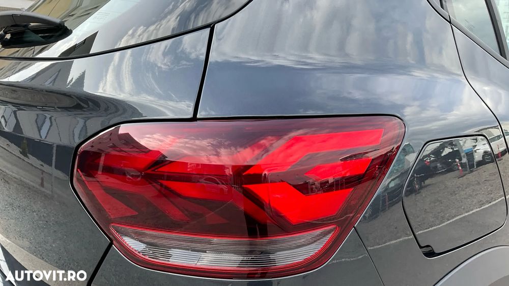 Dacia Sandero Stepway TCe 90 MT6 Comfort - 22