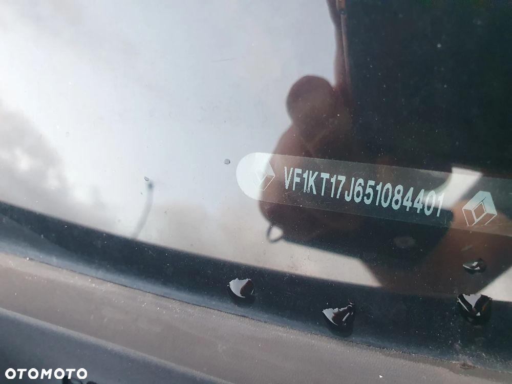Renault Laguna ENERGY dCi 130 FAP Start & Stop Bose Edition - 27