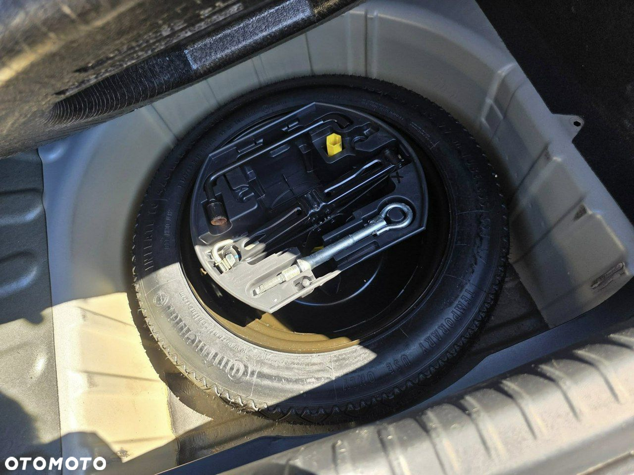 Peugeot 308 120 VTi Platinum - 30