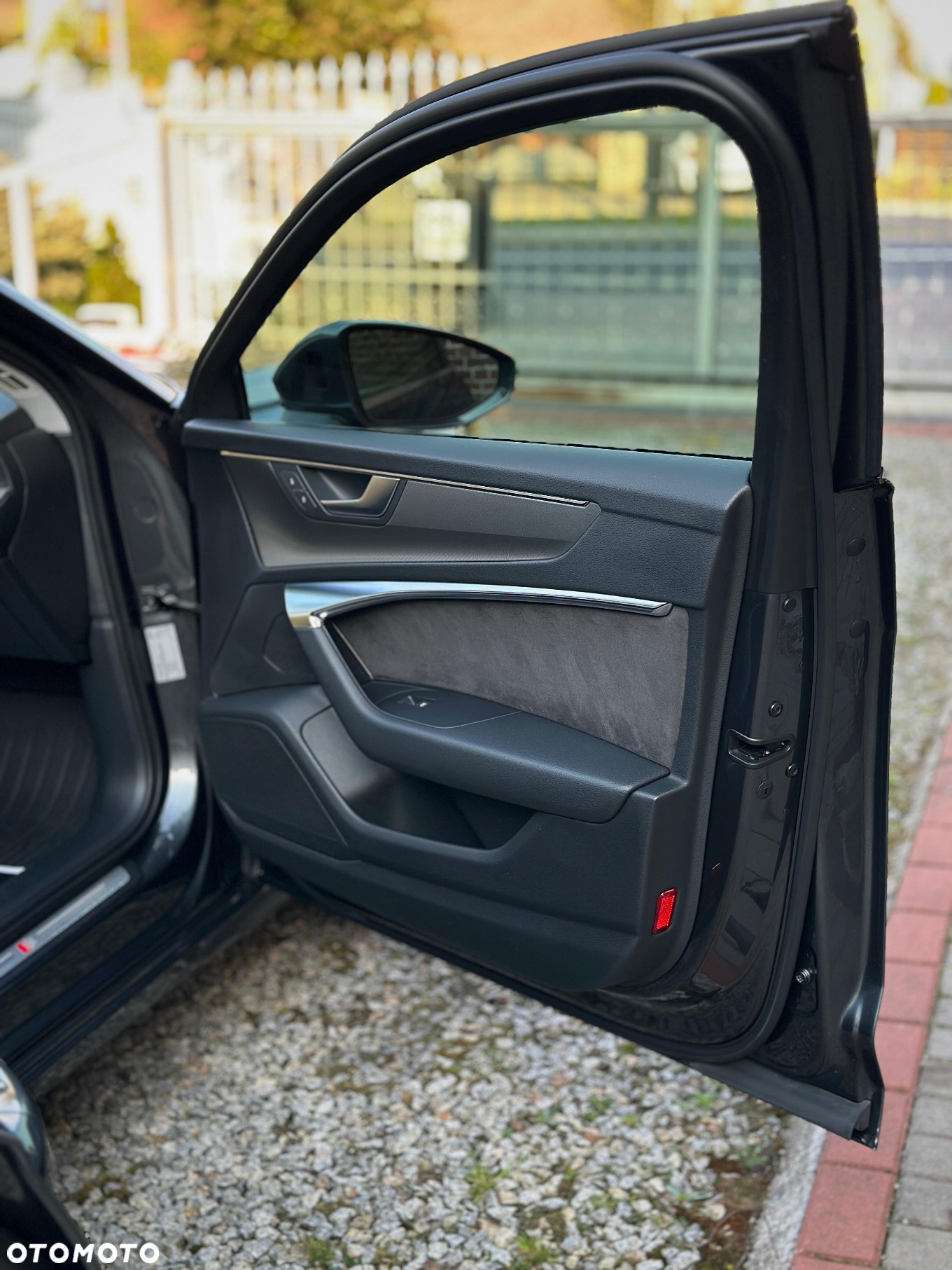 Audi A6 ver-3-0-tdi-quattro-s-tronic - 18