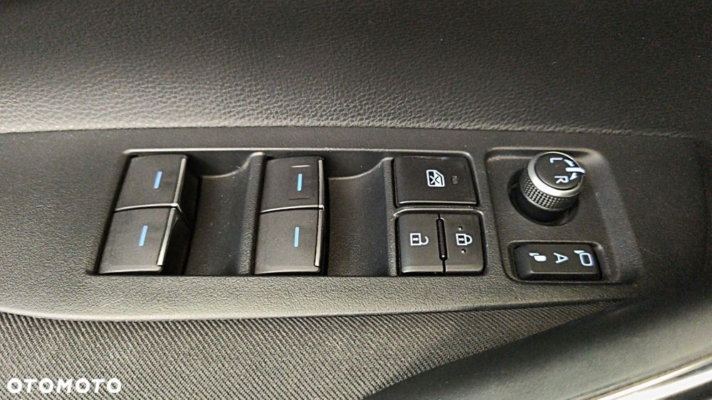 Toyota Corolla 1.2 T Comfort - 20