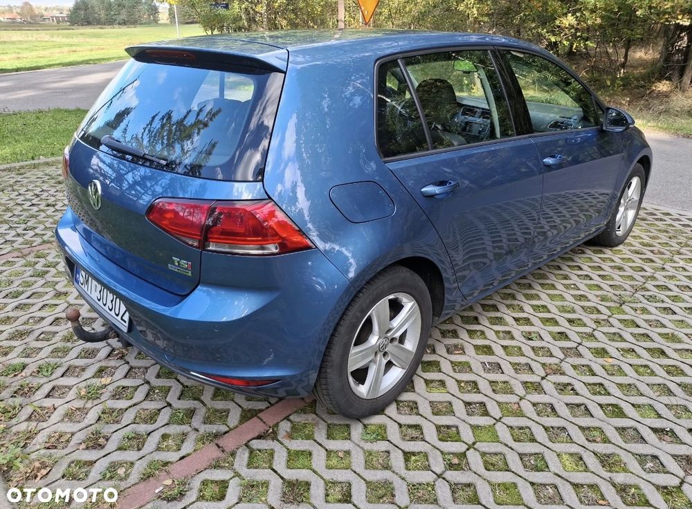 Audi A4 Avant 35 TFSI mHEV - 4