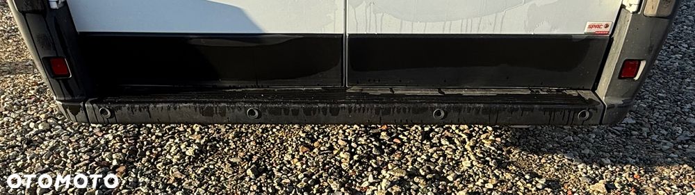 Fiat DUCATO 7 MIEJSC L2H2 BRYGADOWKA,DOKA, klima,kamera,navi,tempomat, pdc - 21