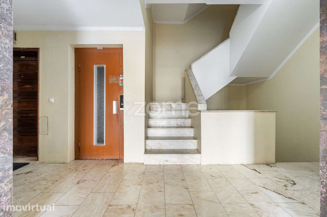 Apartamento T3 em Darque Viana do Castelo - Grande imagem: 3/20