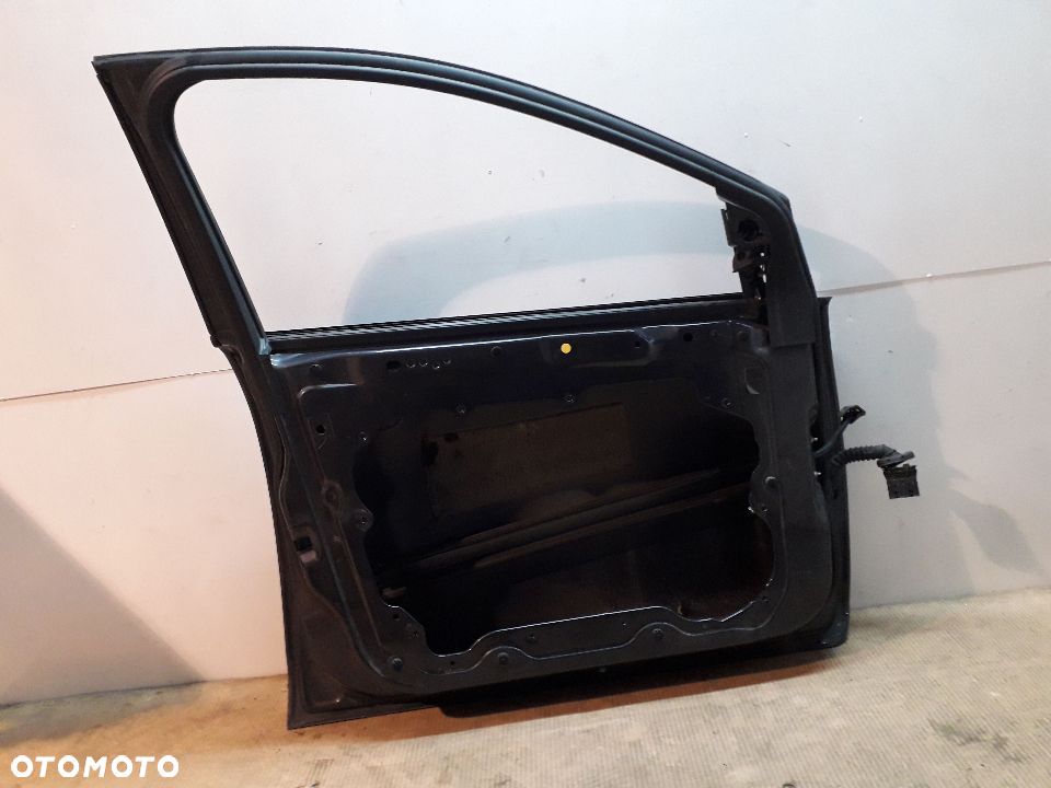 FORD FOCUS MK2 06R. DRZWI LEWE PRZÓD KOMBI - 3