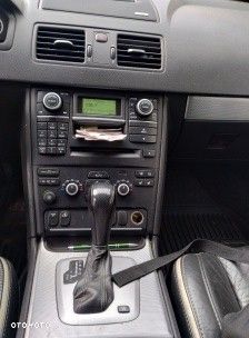 Volvo XC 90 - 12