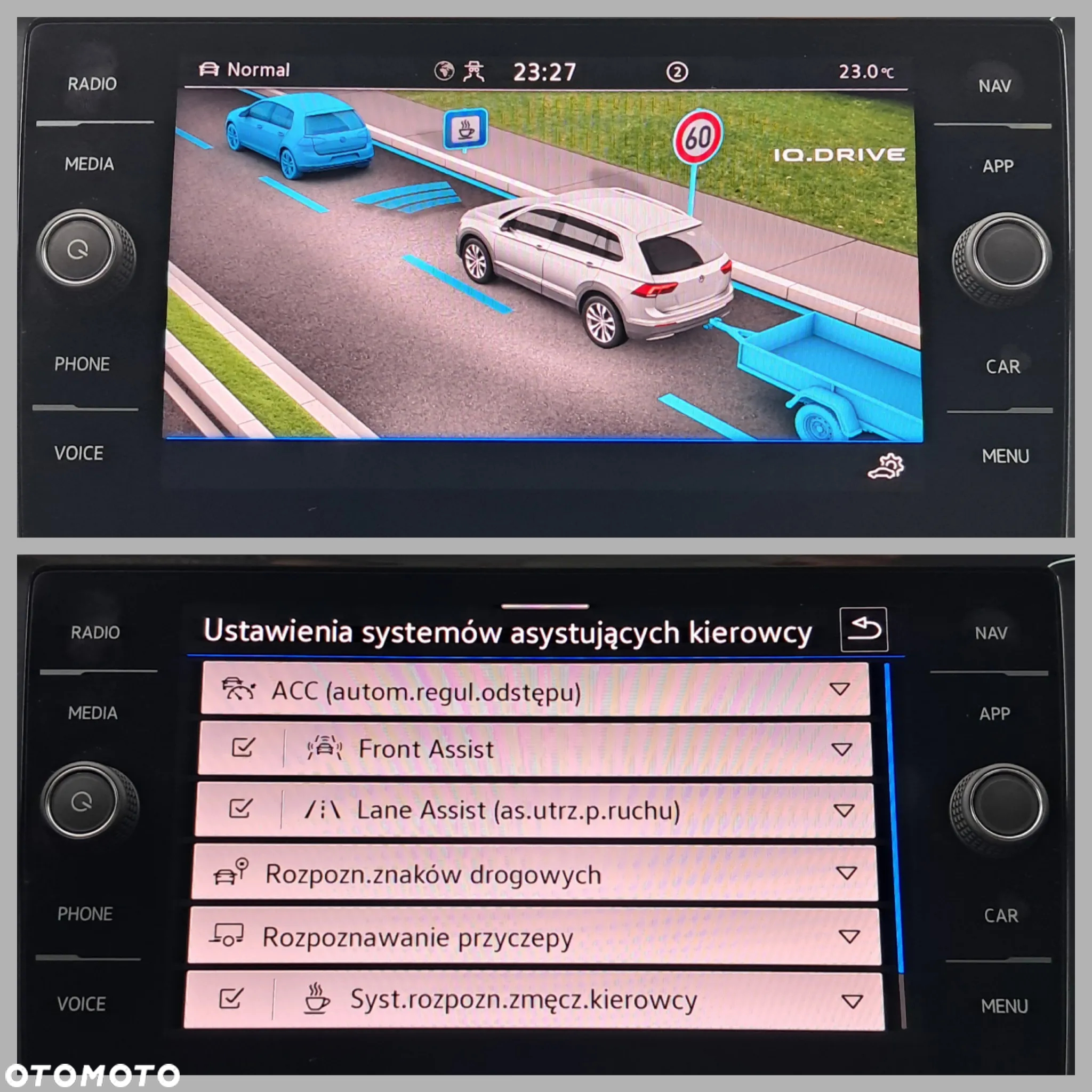 Volkswagen Tiguan 2.0 TDI SCR 4MOTION DSG Elegance - 24