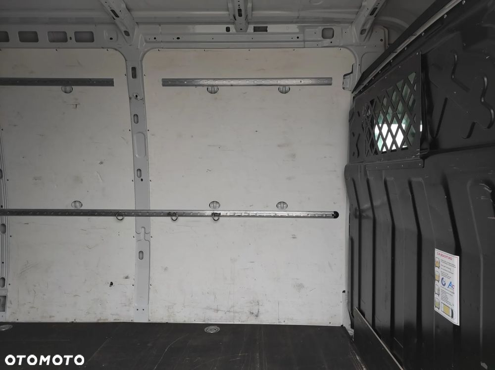 Iveco Daily 35S16 - 14