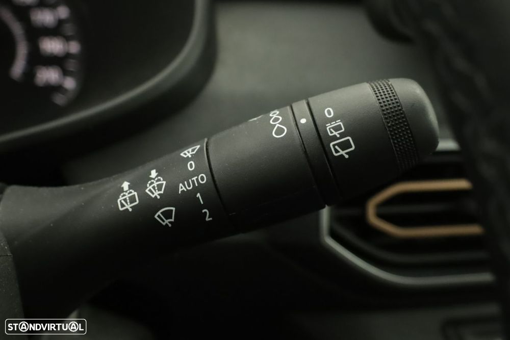 Dacia Jogger 1.0 ECO-G Extreme Bi-Fuel - 17